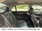 2019 Cadillac CTS Luxury AWD