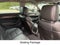 2019 Cadillac CTS Luxury AWD