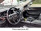 2019 Cadillac CTS Luxury AWD