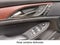 2019 Cadillac CTS Luxury AWD