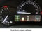 2019 Cadillac CTS Luxury AWD