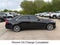 2019 Cadillac CTS Luxury AWD