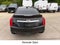 2019 Cadillac CTS Luxury AWD