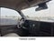 2019 Chevrolet Express Passenger 3500 LT