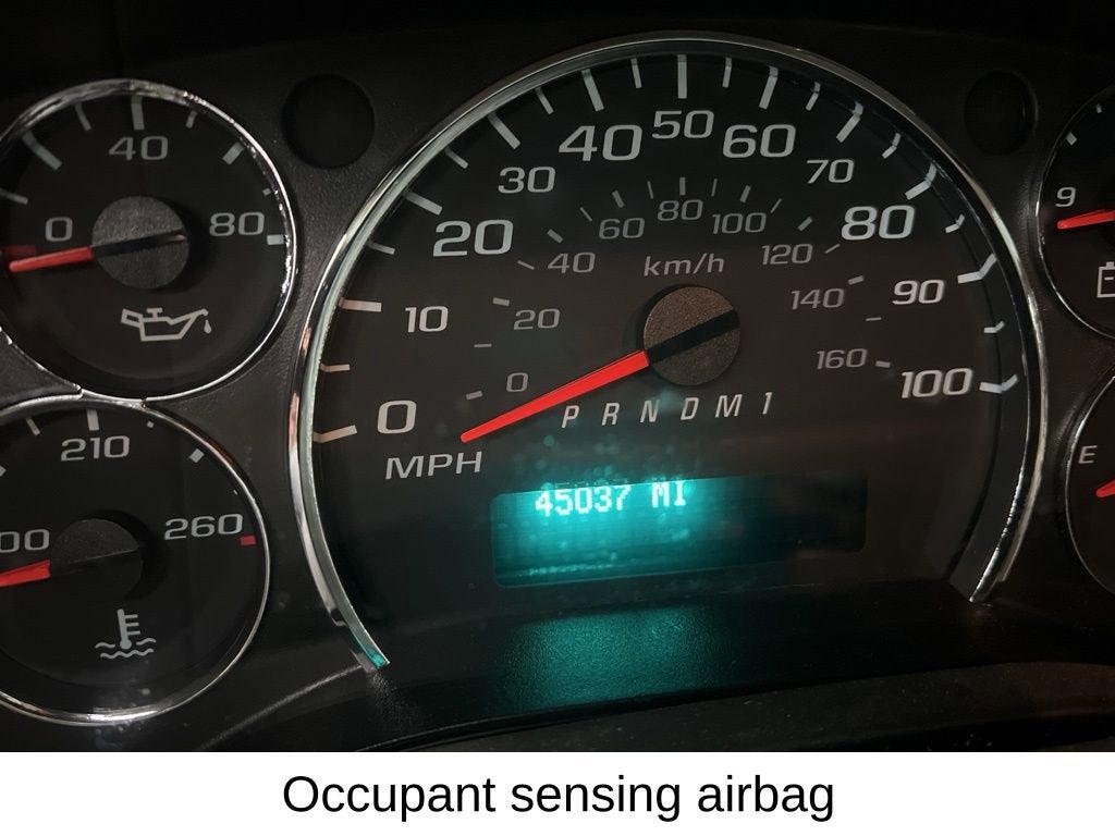 2019 Chevrolet Express Passenger 3500 LT