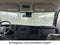 2019 Chevrolet Express Passenger 3500 LT