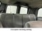 2019 Chevrolet Express Passenger 3500 LT