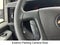 2019 Chevrolet Express Passenger 3500 LT
