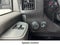 2019 Chevrolet Express Passenger 3500 LT