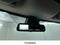 2019 Chevrolet Express Passenger 3500 LT