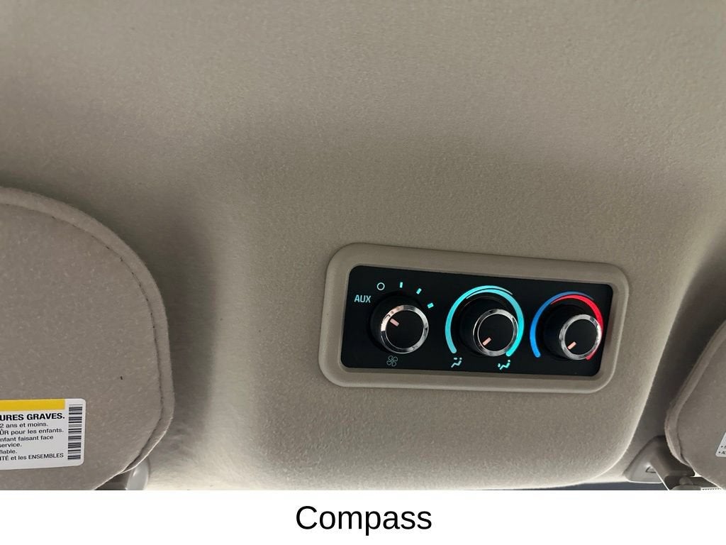 2019 Chevrolet Express Passenger 3500 LT