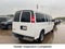 2019 Chevrolet Express Passenger 3500 LT