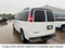 2019 Chevrolet Express Passenger 3500 LT