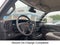 2019 Chevrolet Express Passenger 3500 LT