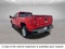 2019 Chevrolet Silverado 2500 HD LTZ