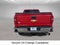 2019 Chevrolet Silverado 2500 HD LTZ