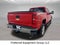 2019 Chevrolet Silverado 2500 HD LTZ