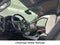 2019 Chevrolet Silverado 2500 HD LTZ