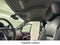 2019 Chevrolet Silverado 2500 HD LTZ