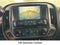 2019 Chevrolet Silverado 2500 HD LTZ