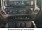 2019 Chevrolet Silverado 2500 HD LTZ