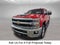 2019 Chevrolet Silverado 2500 HD LTZ