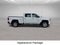 2019 Chevrolet Silverado 2500 HD LTZ