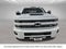 2019 Chevrolet Silverado 2500 HD LTZ