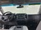 2016 Chevrolet Silverado 2500 HD Work Truck