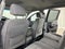 2016 Chevrolet Silverado 2500 HD Work Truck