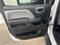 2016 Chevrolet Silverado 2500 HD Work Truck