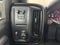 2016 Chevrolet Silverado 2500 HD Work Truck