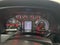 2016 Chevrolet Silverado 2500 HD Work Truck