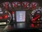 2016 Chevrolet Silverado 2500 HD Work Truck