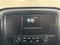 2016 Chevrolet Silverado 2500 HD Work Truck