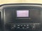 2016 Chevrolet Silverado 2500 HD Work Truck