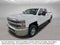 2016 Chevrolet Silverado 2500 HD Work Truck