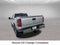 2016 Chevrolet Silverado 2500 HD LT