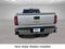 2016 Chevrolet Silverado 2500 HD LT