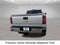 2016 Chevrolet Silverado 2500 HD LT