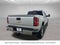 2016 Chevrolet Silverado 2500 HD LT