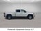2016 Chevrolet Silverado 2500 HD LT