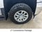 2016 Chevrolet Silverado 2500 HD LT