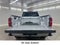 2016 Chevrolet Silverado 2500 HD LT