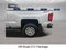 2016 Chevrolet Silverado 2500 HD LT