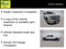 2016 Chevrolet Silverado 2500 HD LT