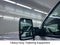 2016 Chevrolet Silverado 2500 HD LT