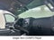 2016 Chevrolet Silverado 2500 HD LT