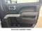 2016 Chevrolet Silverado 2500 HD LT