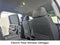 2016 Chevrolet Silverado 2500 HD LT